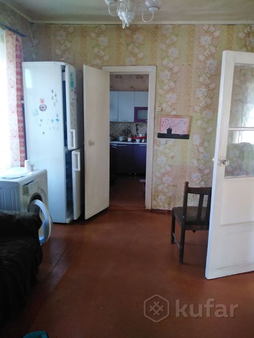 Дом 5-комн. 72 м² в Кричев — миниатюра 11