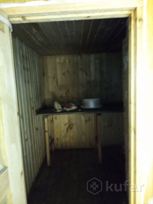 Дом 3-комн. 10 м² в Гомельский — миниатюра 9