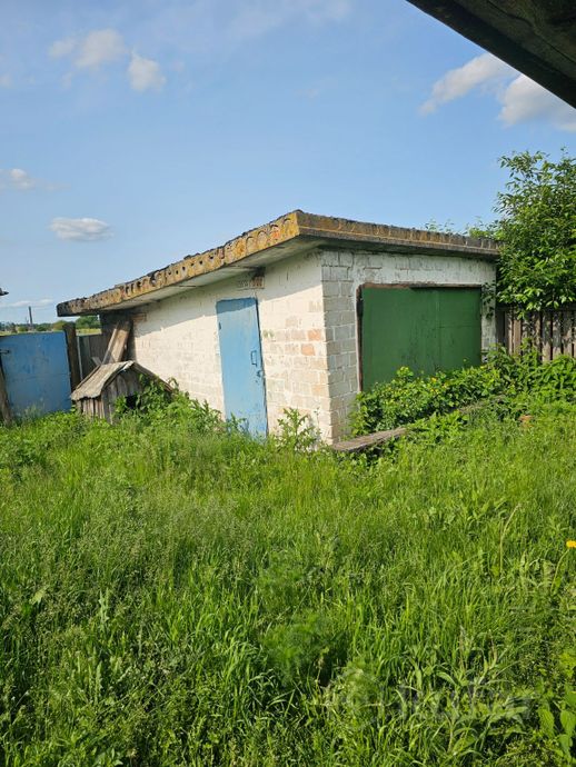 Дом 5-комн. 77 м² в Хойники — миниатюра 6