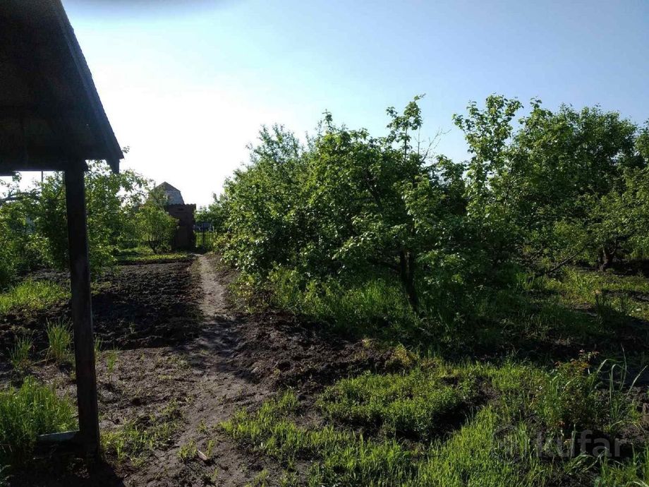 Дом 2-комн. 10 м² в Мозырь — миниатюра 4