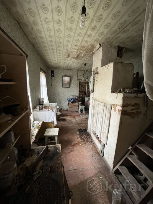 Дом 2-комн. 33.3 м² в Заровцы — миниатюра 6