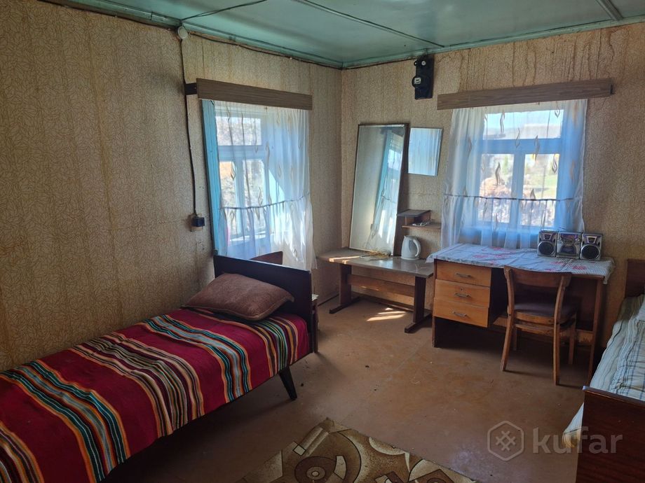 Дом 1-комн. 506 м² в Гродненский — миниатюра 8