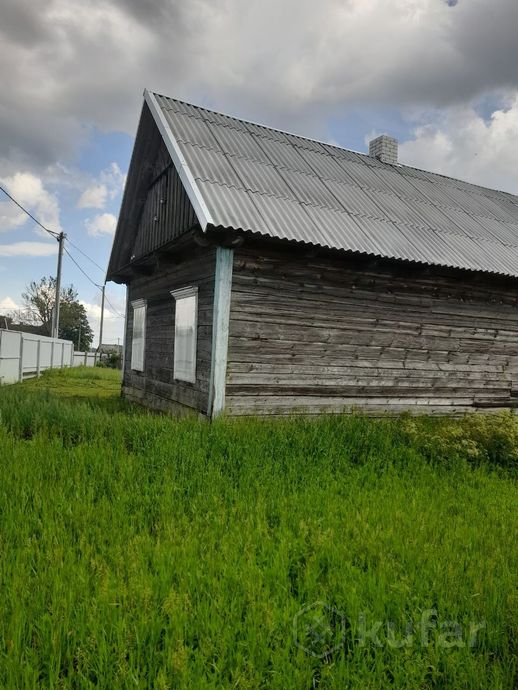 Дом 1-комн. 63 м² в Гичицы — миниатюра 9