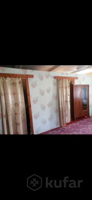 Дом 4-комн. 60 м² в Прохоровка — миниатюра 4