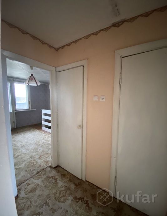 Дом 4-комн. 89 м² в Головчин — миниатюра 13