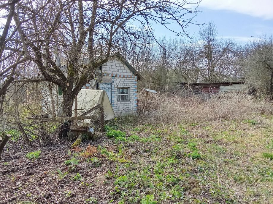 Дом 3-комн. 30 м² в Заброевцы — миниатюра 2