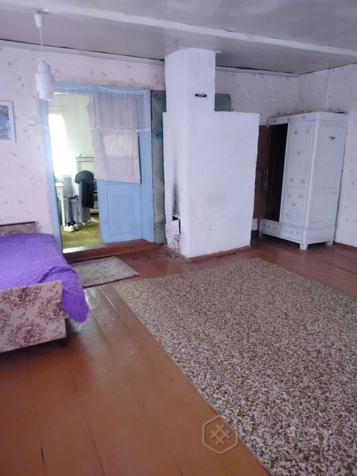 Дом 2-комн. 60 м² в Новая Оболь — миниатюра 2