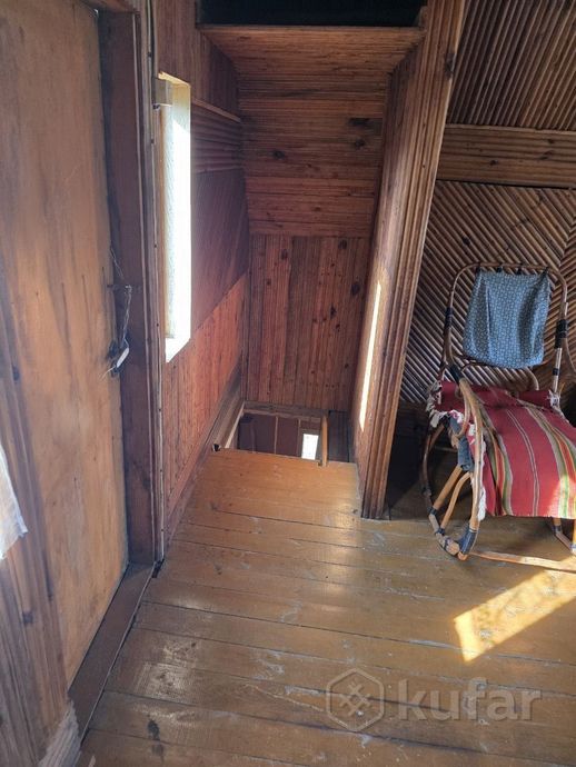 Дом 3-комн. 30 м² в Волковысский — миниатюра 10