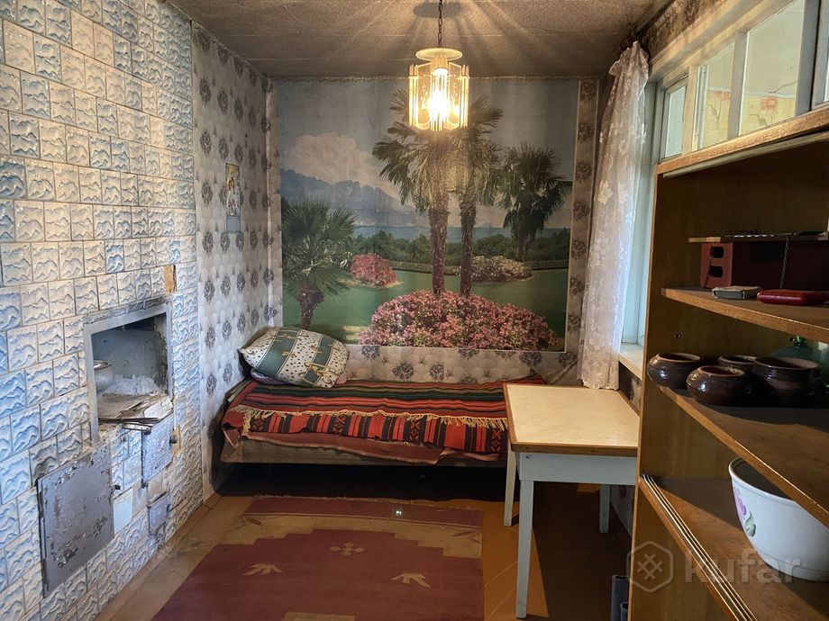 Дом 3-комн. 47.37 м² в Гомельский — миниатюра 8