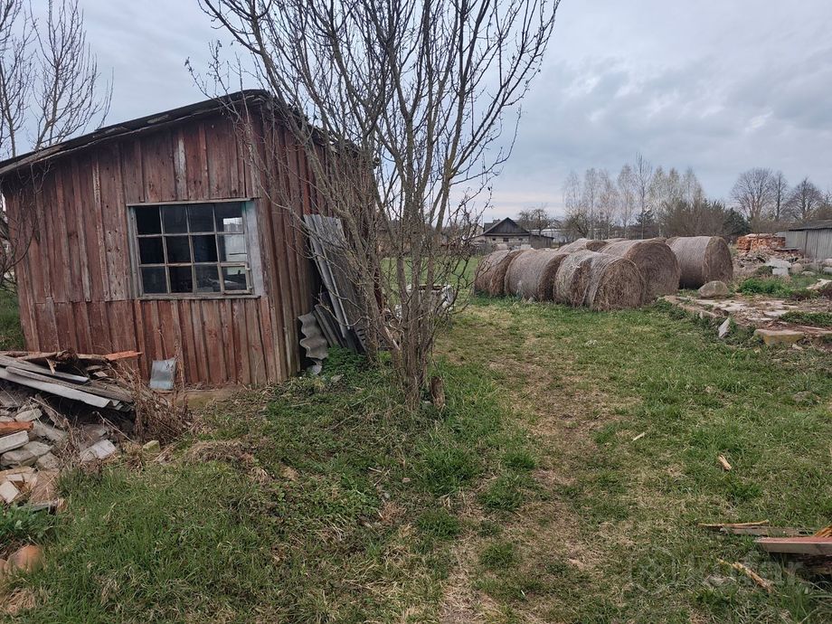 Дом 80 м² в Мир — миниатюра 4