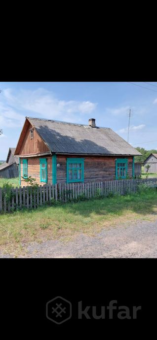 Дом 2-комн. 59.7 м² в Завинье — миниатюра 8