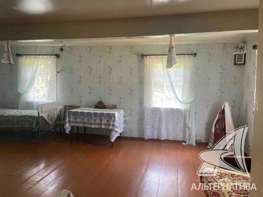 Дом 55.1 м² в Жабинковский — миниатюра 6