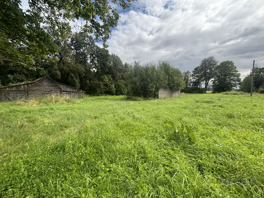 Дом 3-комн. 50 м² в Липовка — миниатюра 5