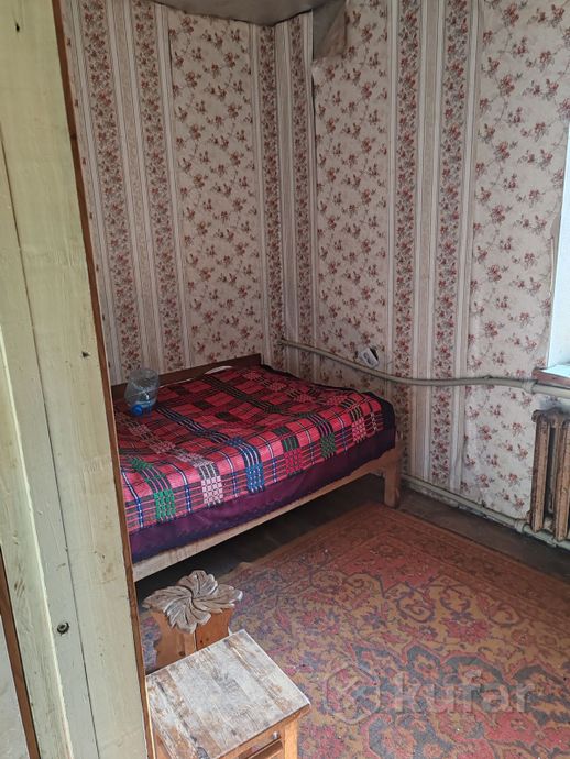 Дом 5-комн. 78.2 м² в Осовцы — миниатюра 7