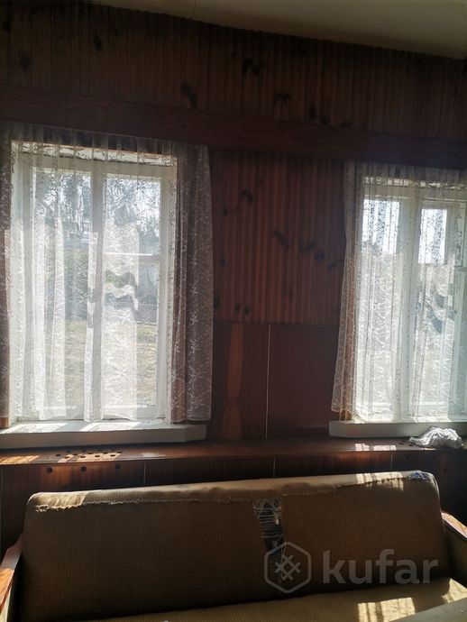 Дом 4-комн. 71 м² в Белыничи — миниатюра 11