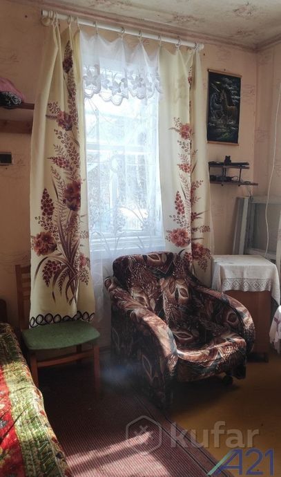 Дом 1-комн. 31.9 м² в Бобруйский — миниатюра 6