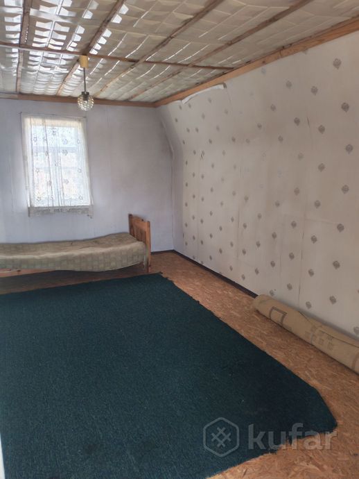 Дом 2-комн. 10 м² в Мозырь — миниатюра 8