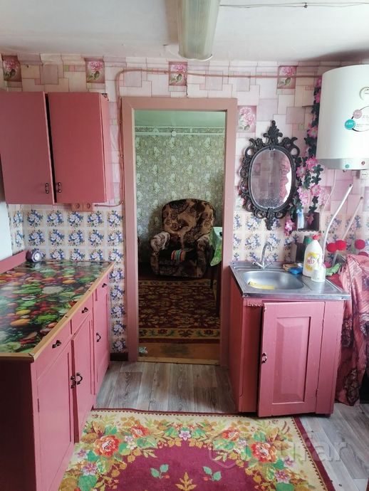 Дом 3-комн. 90 м² в Гатовщина — миниатюра 8