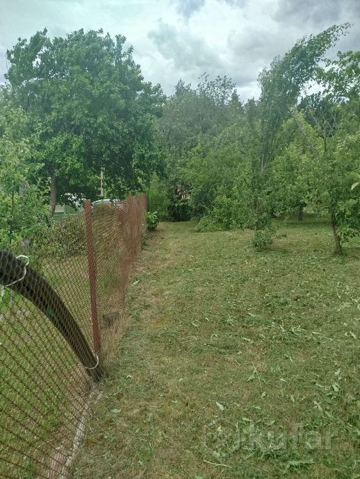 Дом 6 м² в Гродненская область — миниатюра 2