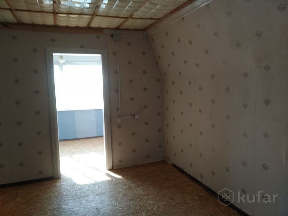 Дом 2-комн. 10 м² в Мозырь — миниатюра 12