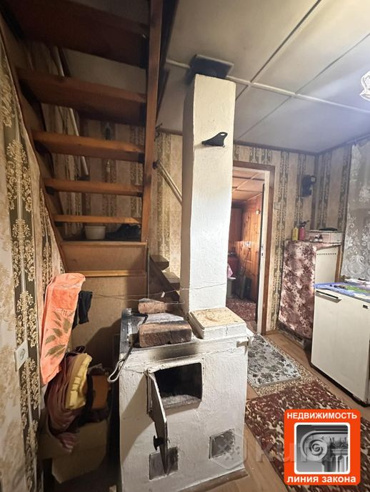 Дом 2-комн. 14.5 м² в Гомельский — миниатюра 3