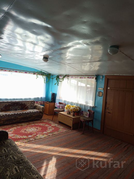 Дом 3-комн. 70 м² в Липники — миниатюра 11