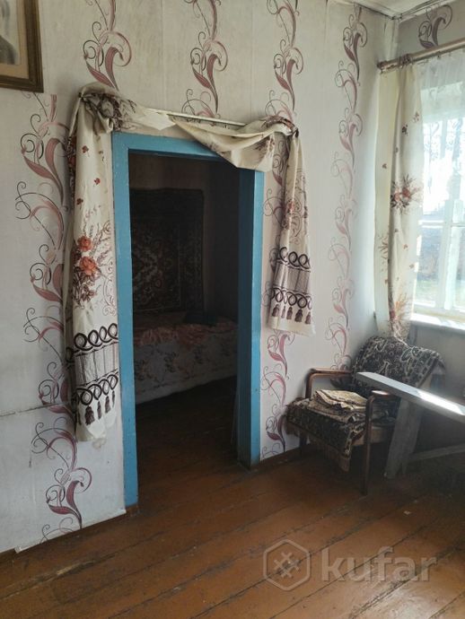 Дом 5-комн. 80 м² в Зуи — миниатюра 15