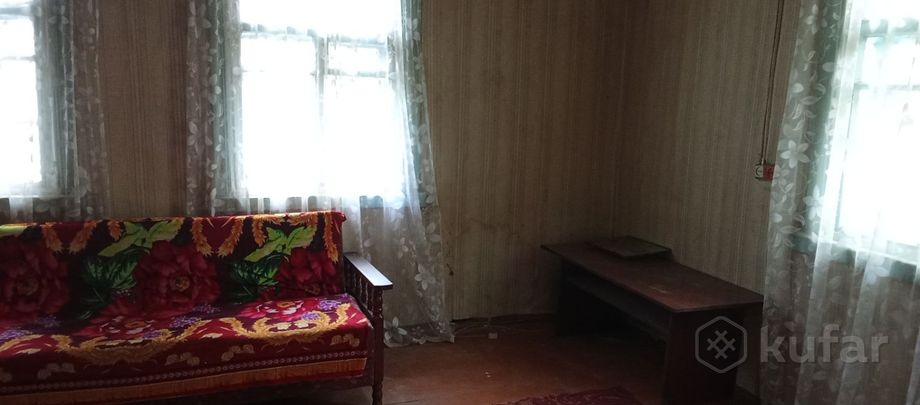 Дом 4-комн. 26 м² в Дуниловичи — миниатюра 8