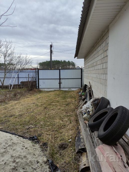 Дом 1-комн. 26 м² в Гомельский — миниатюра 6