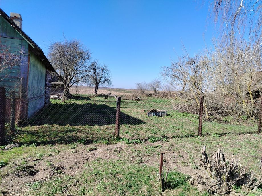 Дом 3-комн. 42 м² в Калинковичский — миниатюра 4