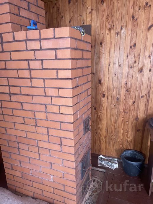 Дом 3-комн. 60 м² в Оршанский — миниатюра 11