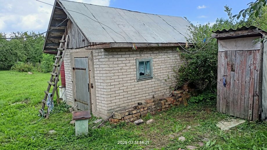 Дом 3-комн. 69.3 м² в Кунцевщина — миниатюра 7