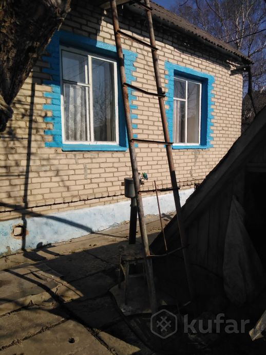 Дом 5-комн. 72 м² в Кричев — миниатюра 4