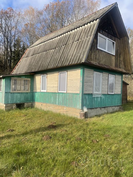 Дом 3-комн. 60 м² в Оршанский — миниатюра 2