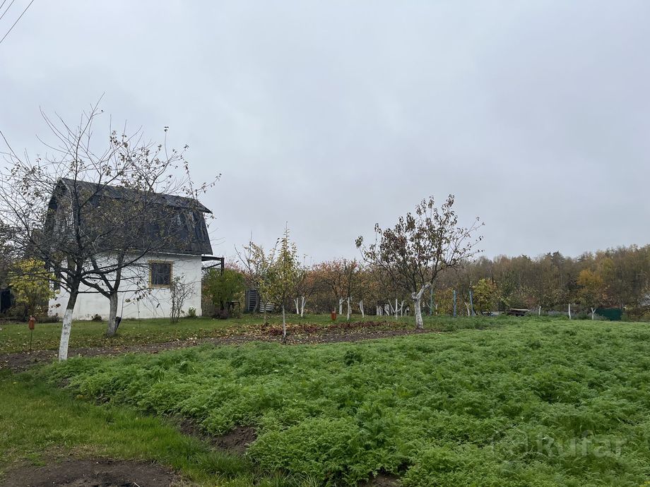 Дом 2-комн. 36.5 м² в Несвижский — миниатюра 9