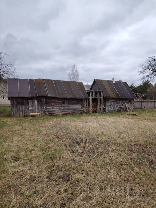 Дом 3-комн. 70 м² в Прудок — миниатюра 7