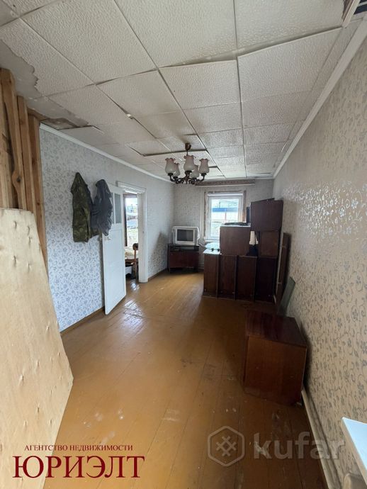 Комната 4-комн. 45 м² в Брест — миниатюра 6