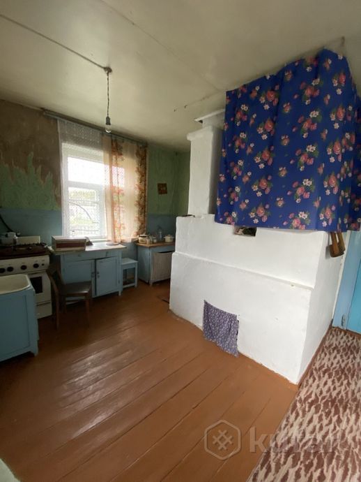 Дом 4-комн. 56 м² в Красногорки — миниатюра 15