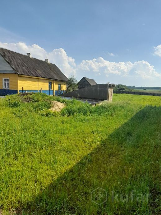 Дом 1-комн. 63 м² в Гичицы — миниатюра 5