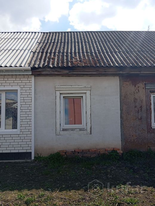 Дом 2-комн. 21.3 м² в Пинск — миниатюра 4