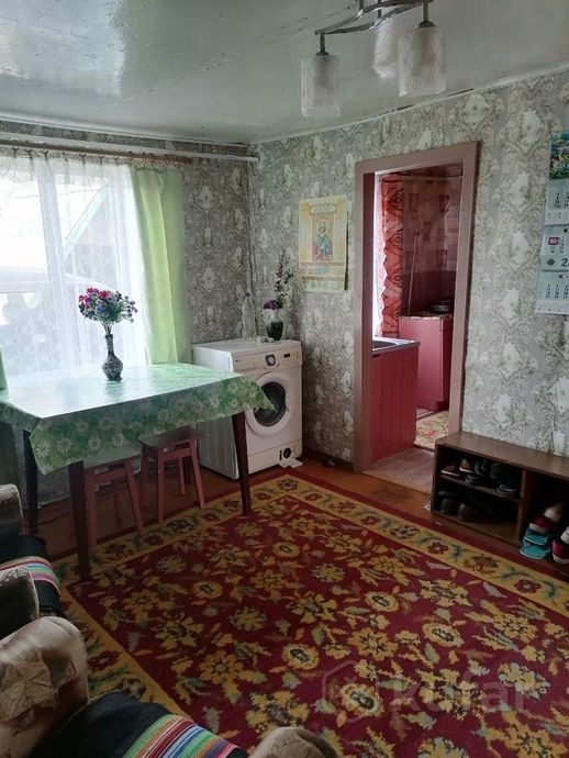 Дом 3-комн. 90 м² в Гатовщина — миниатюра 7