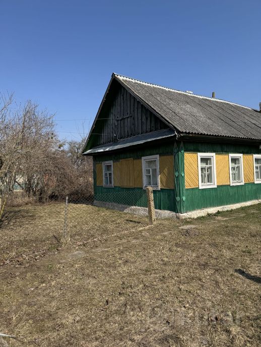 Дом 4-комн. 160 м² в Подлесье — миниатюра 4