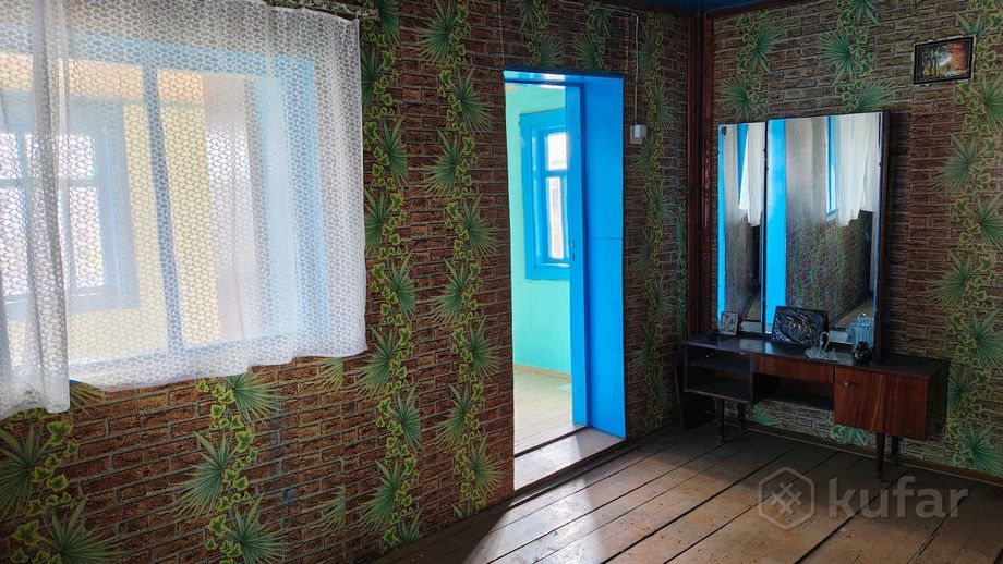 Дом 2-комн. 24 м² в Солигорский — миниатюра 7