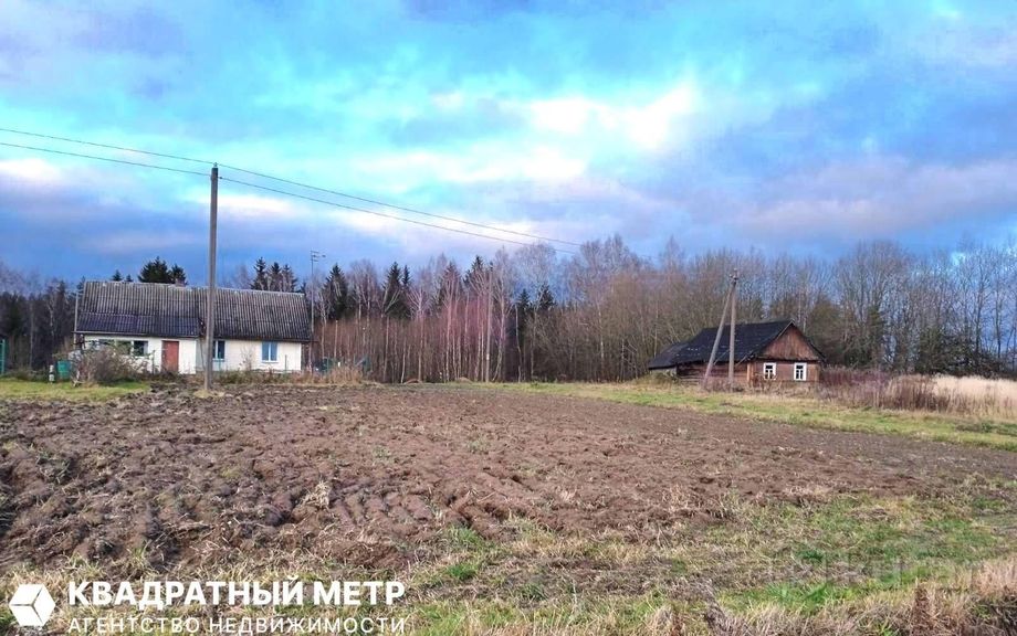 Дом 45.4 м² в Козлы — миниатюра 5