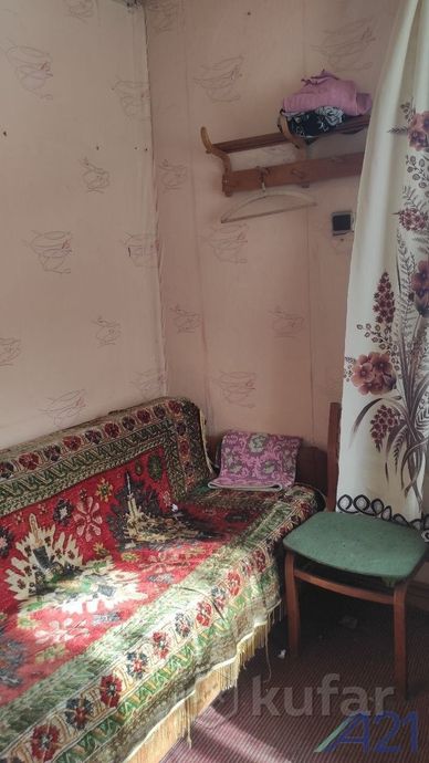 Дом 1-комн. 31.9 м² в Бобруйский — миниатюра 4