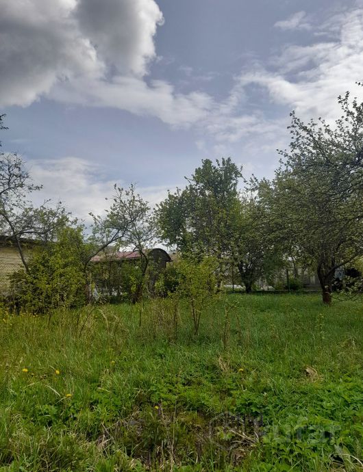 Дом 1-комн. 30 м² в Витебский — миниатюра 2