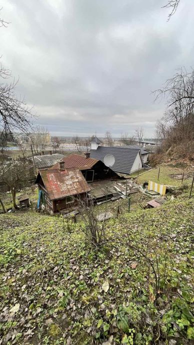 Дом 4-комн. 62.7 м² в Мозырь — миниатюра 4