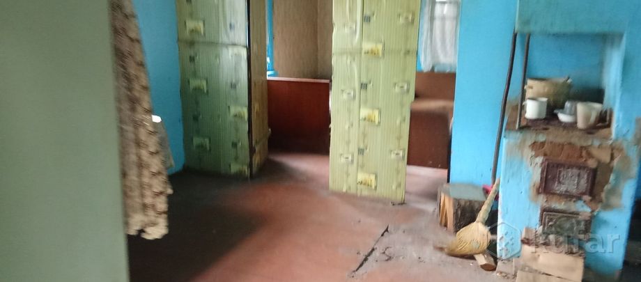 Дом 4-комн. 26 м² в Дуниловичи — миниатюра 5