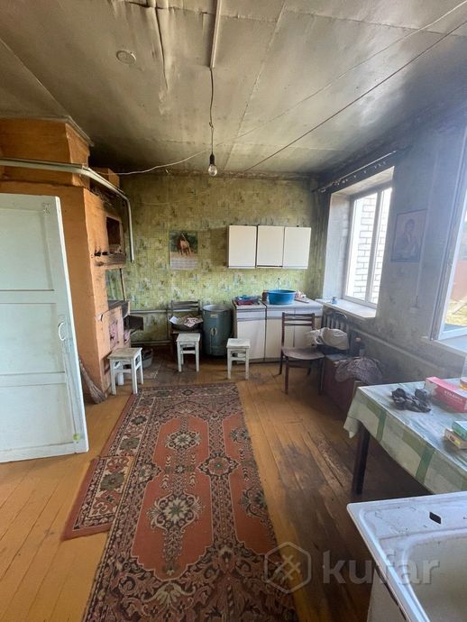 Дом 1-комн. 40 м² в Дачная — миниатюра 4