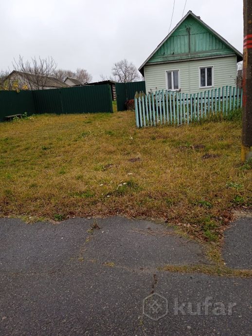 Дом 2-комн. 42 м² в Радеево — миниатюра 6